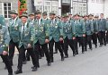 Koenigsschuss 015